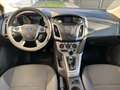Ford Focus Turnier Trend /2.HD/KLIMA/PDC/MFL Silber - thumbnail 10