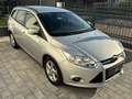 Ford Focus Turnier Trend /2.HD/KLIMA/PDC/MFL Silber - thumbnail 3