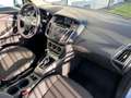 Ford Focus Turnier Trend /2.HD/KLIMA/PDC/MFL Silber - thumbnail 12