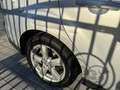 Ford Focus Turnier Trend /2.HD/KLIMA/PDC/MFL Silber - thumbnail 14