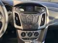 Ford Focus Turnier Trend /2.HD/KLIMA/PDC/MFL Silber - thumbnail 13