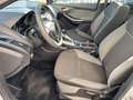 Ford Focus Turnier Trend /2.HD/KLIMA/PDC/MFL Silber - thumbnail 8