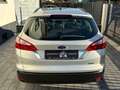 Ford Focus Turnier Trend /2.HD/KLIMA/PDC/MFL Silber - thumbnail 5
