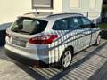 Ford Focus Turnier Trend /2.HD/KLIMA/PDC/MFL Silber - thumbnail 4