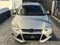 Ford Focus Turnier Trend /2.HD/KLIMA/PDC/MFL Silber - thumbnail 2