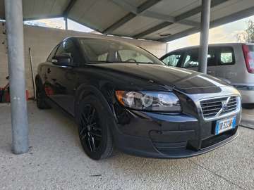 2.0d Kinetic