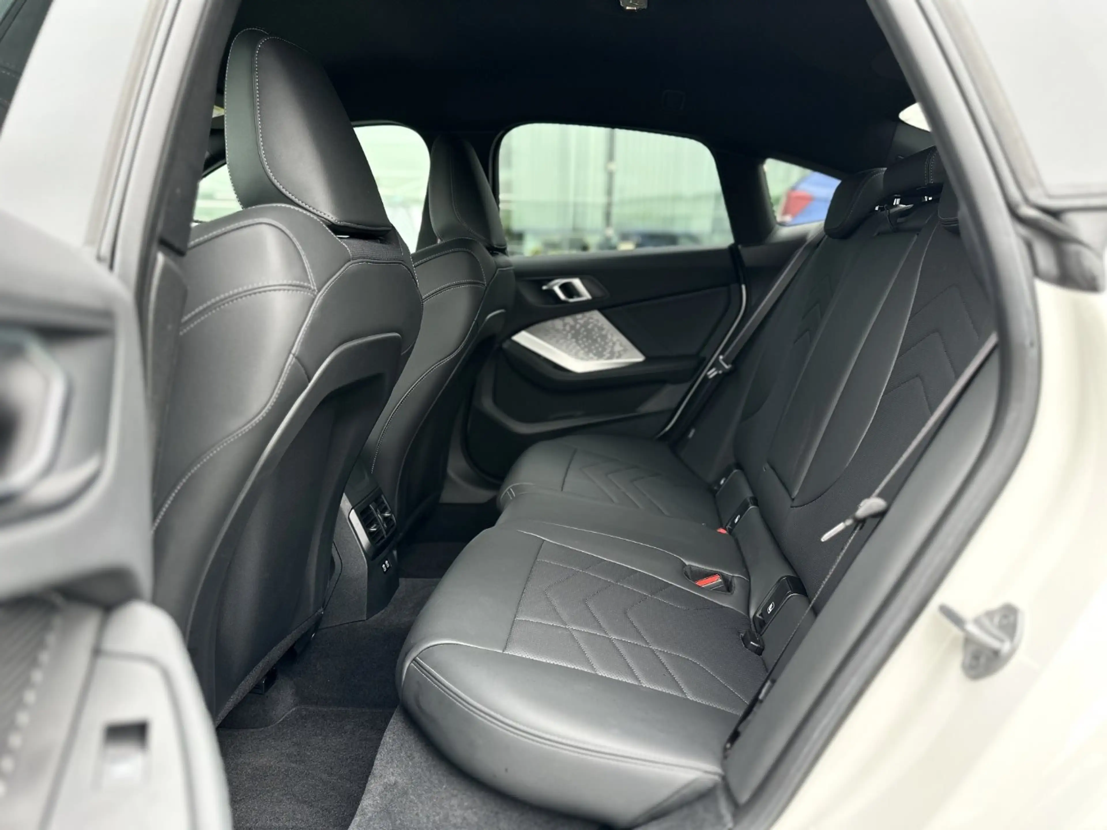 BMW 220 Gran Coupé M Sport Pro 0,49% Zins — photo 13