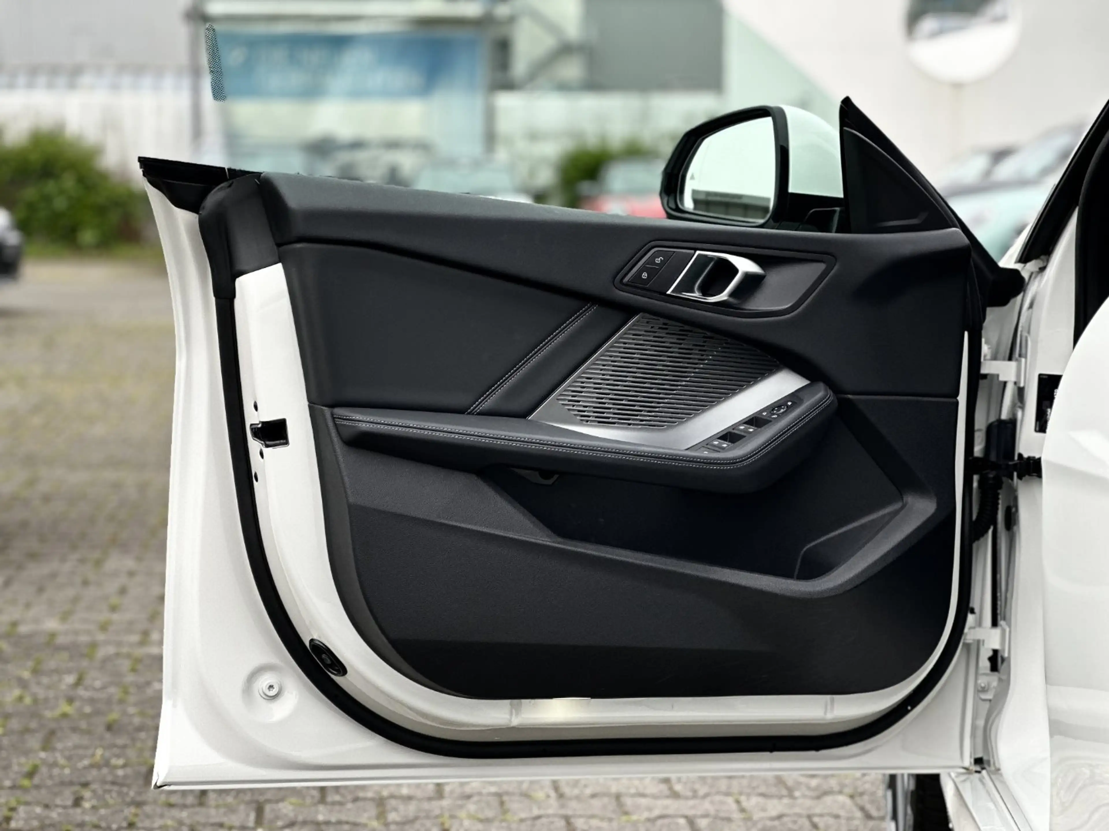 BMW 220 Gran Coupé M Sport Pro 0,49% Zins — photo 8