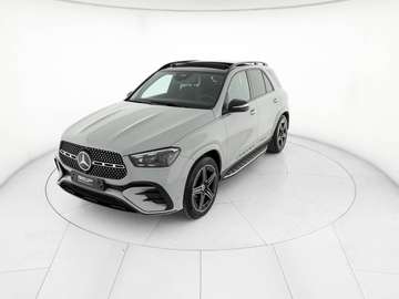 d amg line advanced plus 4matic auto