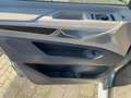 Volkswagen T7 Multivan eHybrid Style 1.4 TSI Standheizung PDC Silber - thumbnail 16