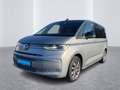 Volkswagen T7 Multivan eHybrid Style 1.4 TSI Standheizung PDC Silber - thumbnail 2