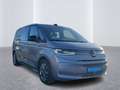 Volkswagen T7 Multivan eHybrid Style 1.4 TSI Standheizung PDC Silber - thumbnail 5