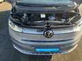 Volkswagen T7 Multivan eHybrid Style 1.4 TSI Standheizung PDC Silber - thumbnail 15