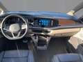 Volkswagen T7 Multivan eHybrid Style 1.4 TSI Standheizung PDC Silber - thumbnail 10