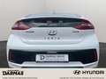 Hyundai IONIQ Ioniq 1,6l Hybrid & Benzin Style - thumbnail 7