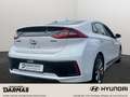 Hyundai IONIQ Ioniq 1,6l Hybrid & Benzin Style - thumbnail 6