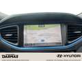 Hyundai IONIQ Ioniq 1,6l Hybrid & Benzin Style - thumbnail 15