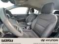 Hyundai IONIQ Ioniq 1,6l Hybrid & Benzin Style - thumbnail 11