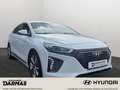 Hyundai IONIQ Ioniq 1,6l Hybrid & Benzin Style - thumbnail 4