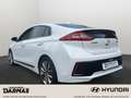Hyundai IONIQ Ioniq 1,6l Hybrid & Benzin Style - thumbnail 8