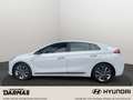 Hyundai IONIQ Ioniq 1,6l Hybrid & Benzin Style - thumbnail 9