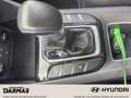 Hyundai IONIQ Ioniq 1,6l Hybrid & Benzin Style - thumbnail 17