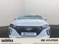 Hyundai IONIQ Ioniq 1,6l Hybrid & Benzin Style - thumbnail 3