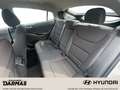 Hyundai IONIQ Ioniq 1,6l Hybrid & Benzin Style - thumbnail 12