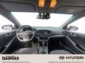 Hyundai IONIQ Ioniq 1,6l Hybrid & Benzin Style - thumbnail 13
