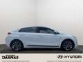 Hyundai IONIQ Ioniq 1,6l Hybrid & Benzin Style - thumbnail 5