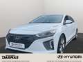 Hyundai IONIQ Ioniq 1,6l Hybrid & Benzin Style - thumbnail 1