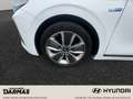 Hyundai IONIQ Ioniq 1,6l Hybrid & Benzin Style - thumbnail 10