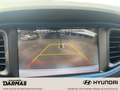 Hyundai IONIQ Ioniq 1,6l Hybrid & Benzin Style - thumbnail 16