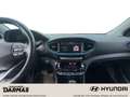 Hyundai IONIQ Ioniq 1,6l Hybrid & Benzin Style - thumbnail 14