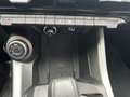 Alfa Romeo Tonale 1.5 130 CV MHEV TCT7 Sprint *VARI COLORI, PROMO A Bleu - thumbnail 29