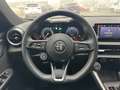 Alfa Romeo Tonale 1.5 130 CV MHEV TCT7 Sprint *VARI COLORI, PROMO A Bleu - thumbnail 12