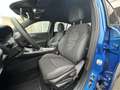 Alfa Romeo Tonale 1.5 130 CV MHEV TCT7 Sprint *VARI COLORI, PROMO A Bleu - thumbnail 8