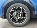 Alfa Romeo Tonale 1.5 130 CV MHEV TCT7 Sprint *VARI COLORI, PROMO A Bleu - thumbnail 7