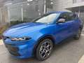 Alfa Romeo Tonale 1.5 130 CV MHEV TCT7 Sprint *VARI COLORI, PROMO A Bleu - thumbnail 1