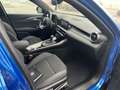 Alfa Romeo Tonale 1.5 130 CV MHEV TCT7 Sprint *VARI COLORI, PROMO A Bleu - thumbnail 31