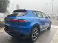 Alfa Romeo Tonale 1.5 130 CV MHEV TCT7 Sprint *VARI COLORI, PROMO A Bleu - thumbnail 4