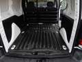 Peugeot Partner L1 Komfort TÜV NEU Beyaz - thumbnail 12