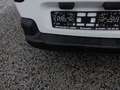 Peugeot Partner L1 Komfort TÜV NEU Beyaz - thumbnail 9