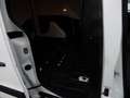 Peugeot Partner L1 Komfort TÜV NEU Beyaz - thumbnail 14
