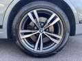 BMW X7 M 60i xDrive M Sport Pro || AHK Pano Stndhzg. Gris - thumbnail 42