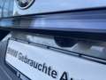 BMW X7 M 60i xDrive M Sport Pro || AHK Pano Stndhzg. Gris - thumbnail 39