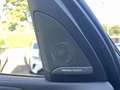 BMW X7 M 60i xDrive M Sport Pro || AHK Pano Stndhzg. Grigio - thumbnail 8