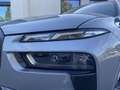 BMW X7 M 60i xDrive M Sport Pro || AHK Pano Stndhzg. Gris - thumbnail 32