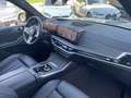 BMW X7 M 60i xDrive M Sport Pro || AHK Pano Stndhzg. Grigio - thumbnail 5
