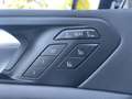 BMW X7 M 60i xDrive M Sport Pro || AHK Pano Stndhzg. Grigio - thumbnail 7